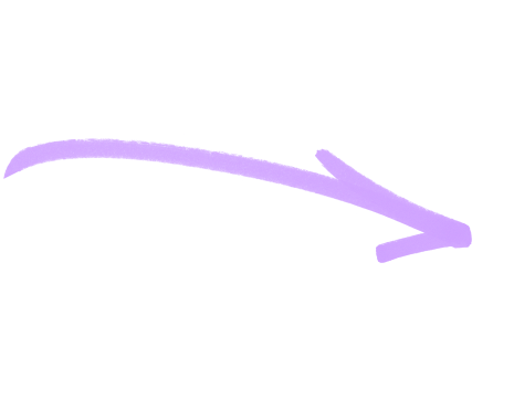 Arrow step 1