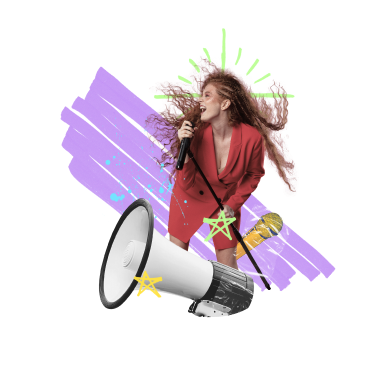 музыка